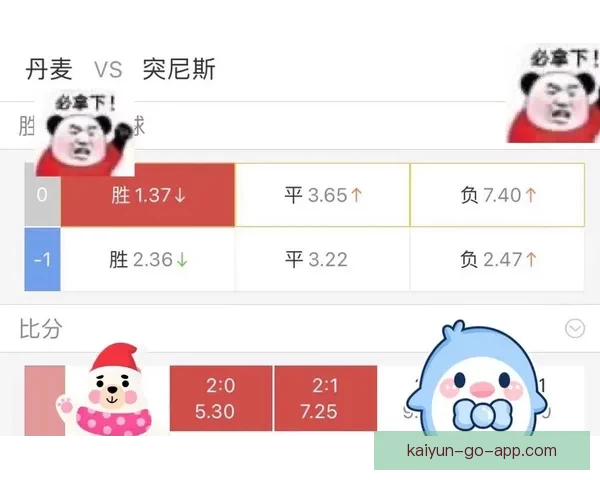 世界杯竞猜高赔率平台安全稳定玩法指南热门赛事数据深度解析全面 世界杯竞猜高赔率平台安全稳定玩法指南热门赛事数据深度解析全面