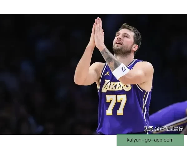 Haynes称东契奇难超越亚历山大文班亚马布朗成为MVP中心 Haynes称东契奇难超越亚历山大文班亚马布朗成为MVP中心