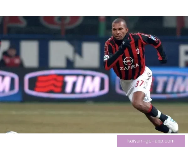 阿莫鲁索:一场至关重要的糟糕比赛 我只认可三位球员的表现 阿莫鲁索:一场至关重要的糟糕比赛 我只认可三位球员的表现