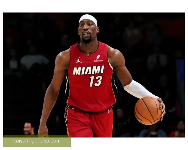 NBA体育道德风尚奖候选揭晓亚历山大阿德巴约霍福德领衔