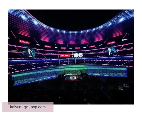 2026年世界杯冠军预测与各大热门球队表现分析