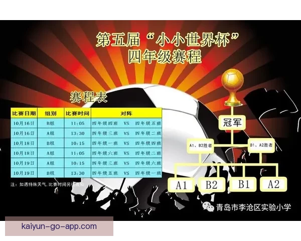 精准掌握世界杯比分竞猜技巧提升胜率的方法解析