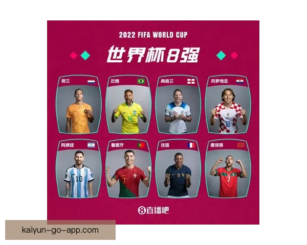 世界杯竞猜赔率深度解析与热门球队胜负趋势推荐指南助你提高预测命中率