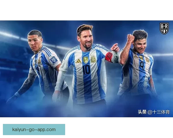 2026世界杯各大战队实力对比与比分走势深度预测分析
