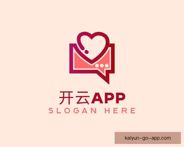 发现开云app